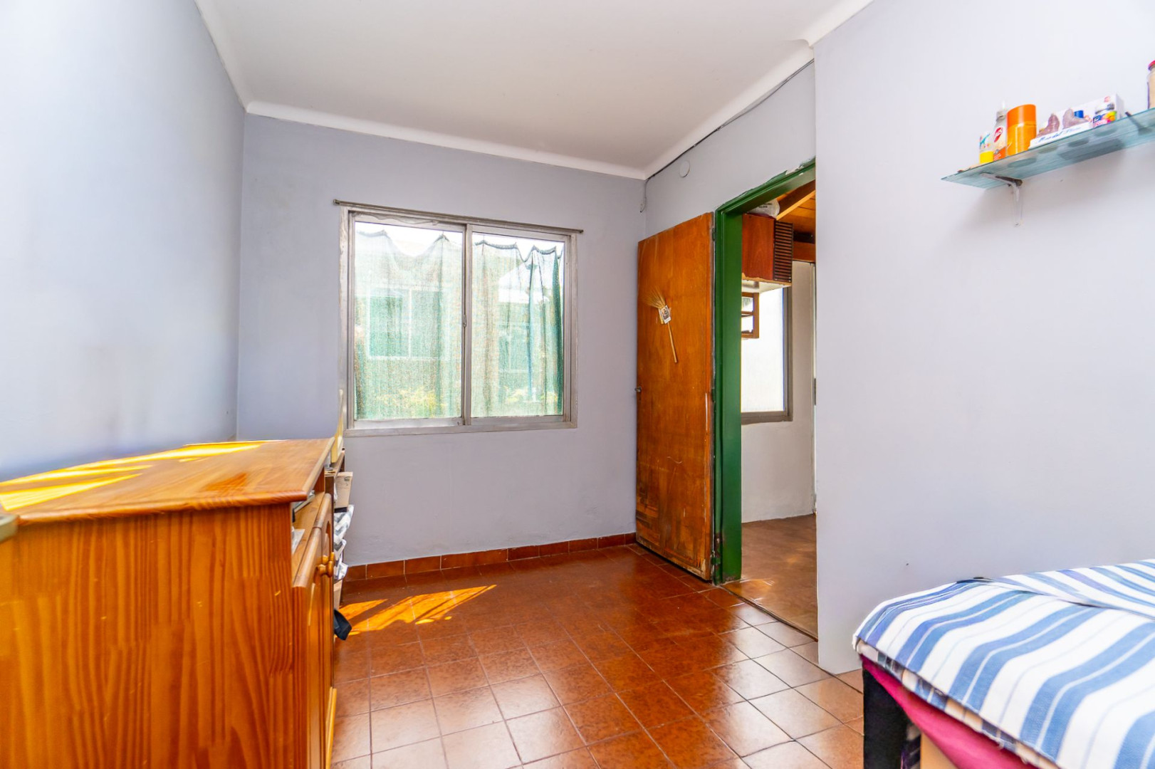 Casa en Venta en Trelew 58, Macrocentro, Bahía Blanca - Bahía Blanca Propiedades | SITIO OFICIAL l