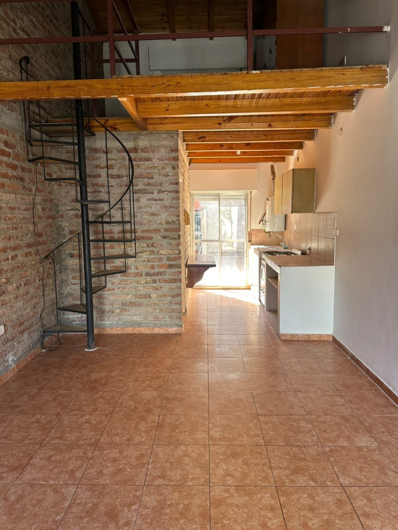 Departamento en Alquiler en Avellaneda 1281,  Bahía Blanca - Bahía Blanca Propiedades | SITIO OFICIAL l