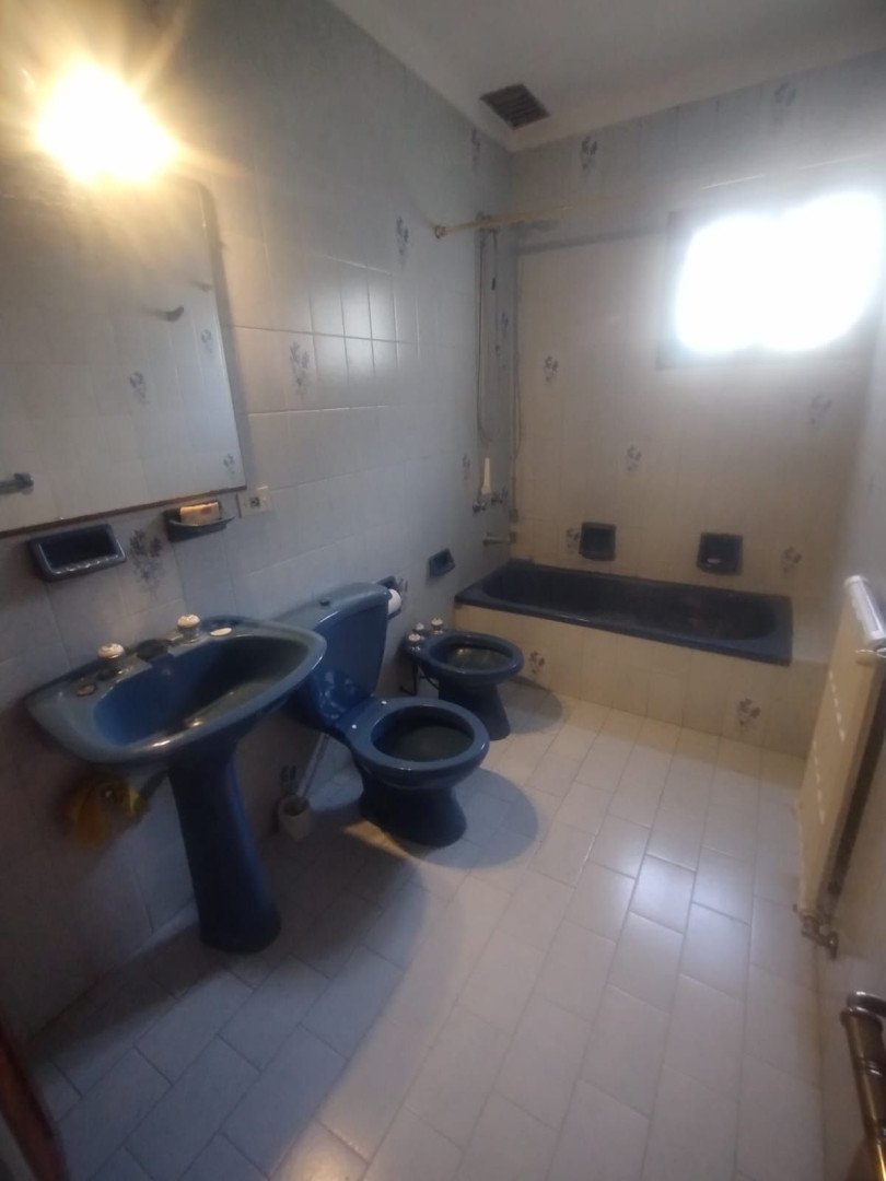 Casa en Venta en Castelli 149, Centro, Bahía Blanca - Bahía Blanca Propiedades | SITIO OFICIAL l