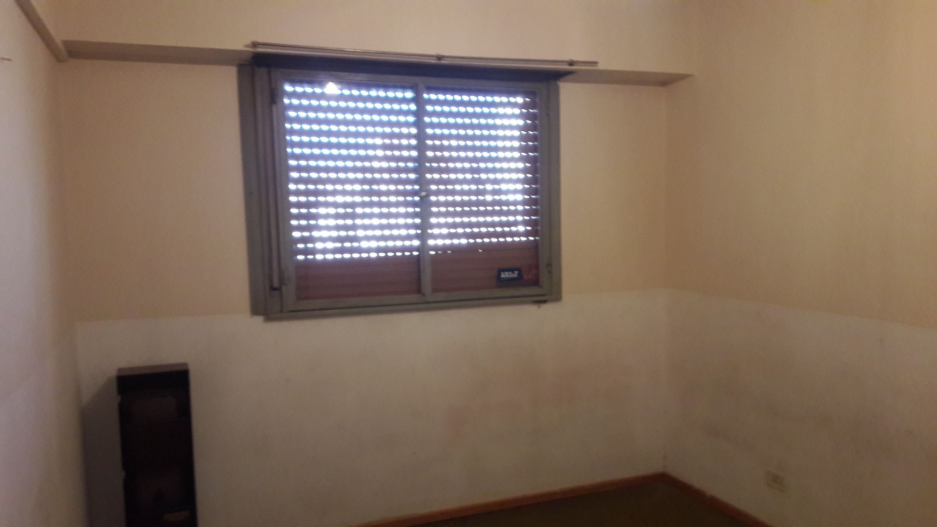 Departamento en Alquiler en 11 De Abril 185, Macrocentro, Bahía Blanca - Bahía Blanca Propiedades | SITIO OFICIAL l