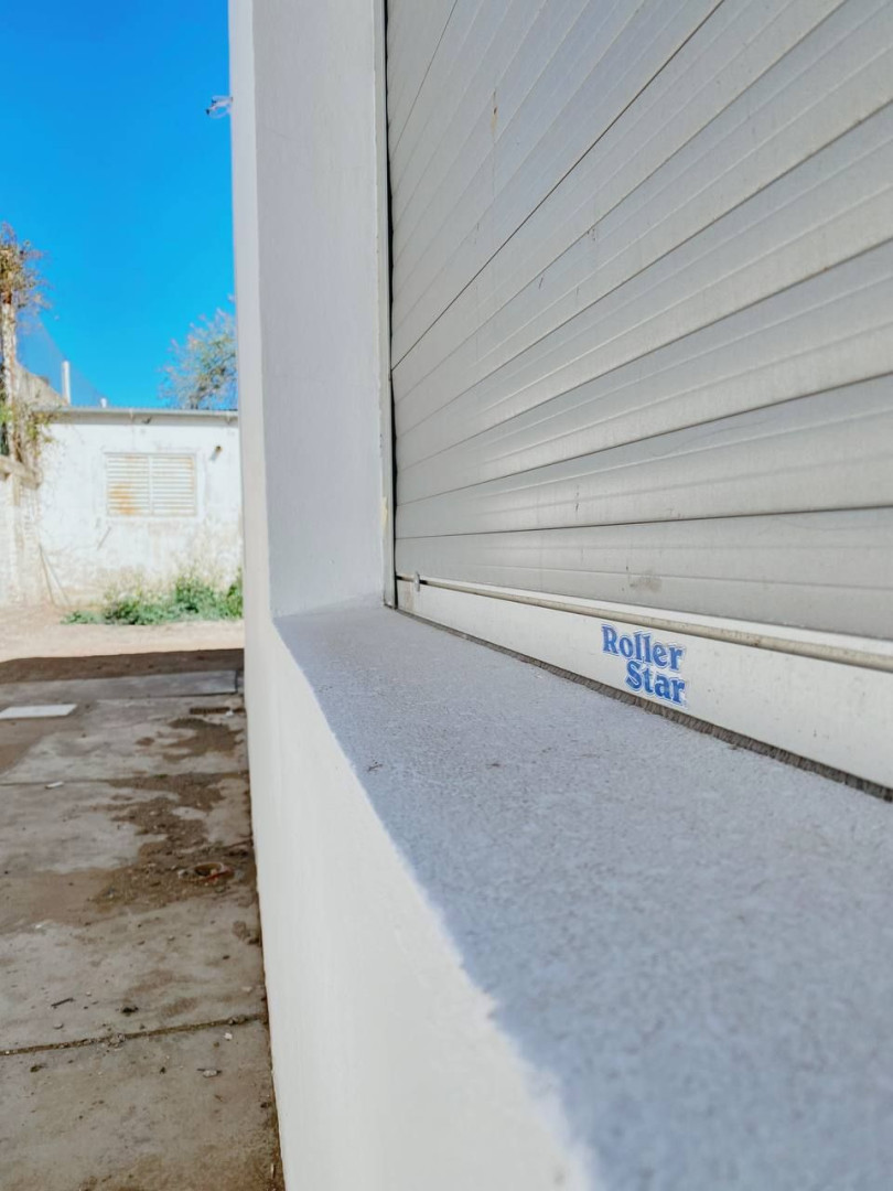 Oficina en Venta en Terrada 668, Pacifico, Bahía Blanca - Bahía Blanca Propiedades | SITIO OFICIAL l
