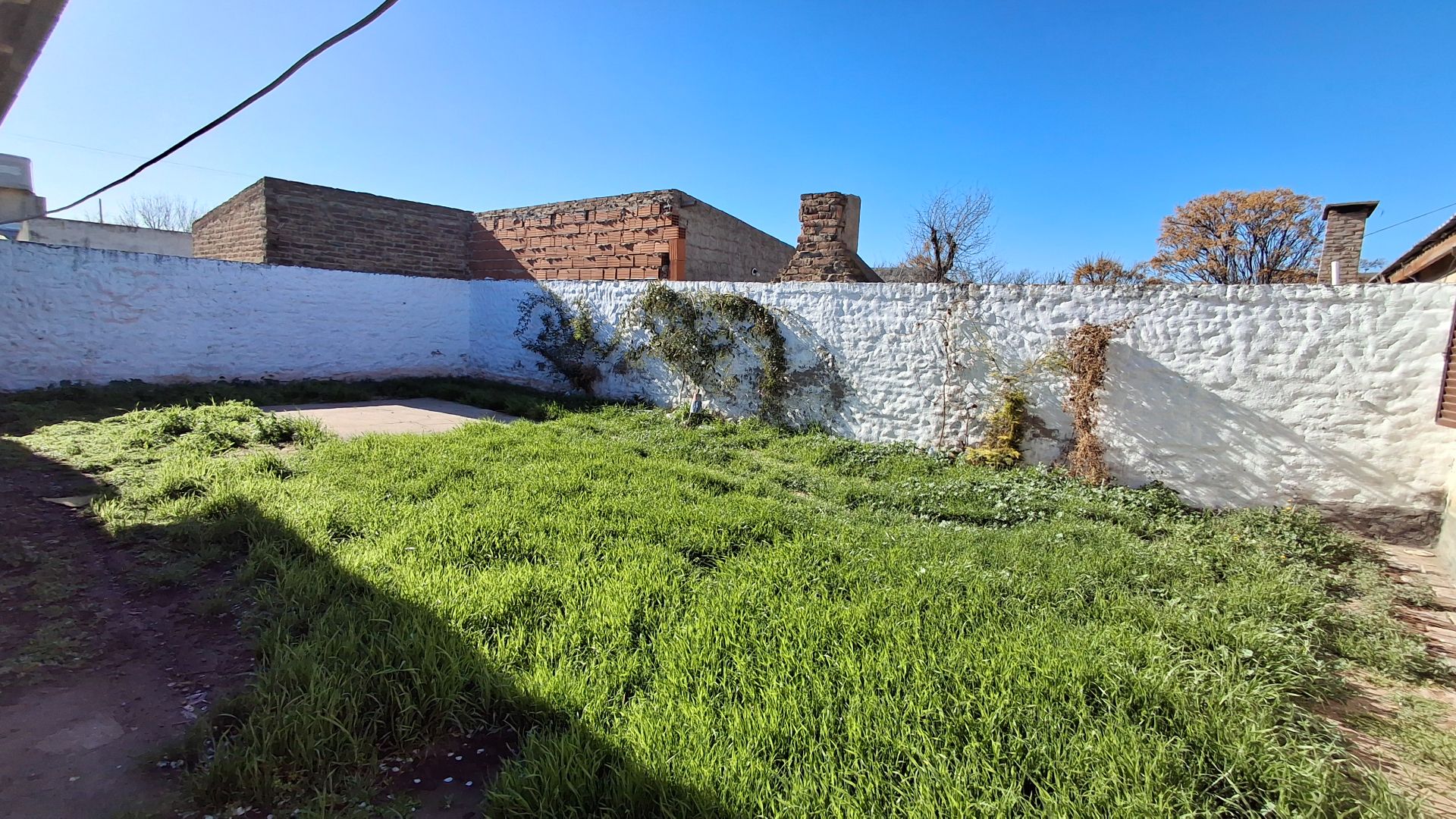 Casa en Venta en Pesquero Narwal 3638, 5 de Abril, Bahía Blanca - Bahía Blanca Propiedades | SITIO OFICIAL l