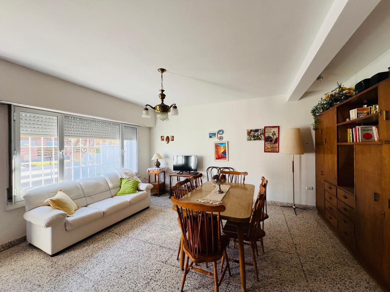 Casa en Venta en Río Gallegos 355,  Monte Hermoso - Bahía Blanca Propiedades | SITIO OFICIAL l