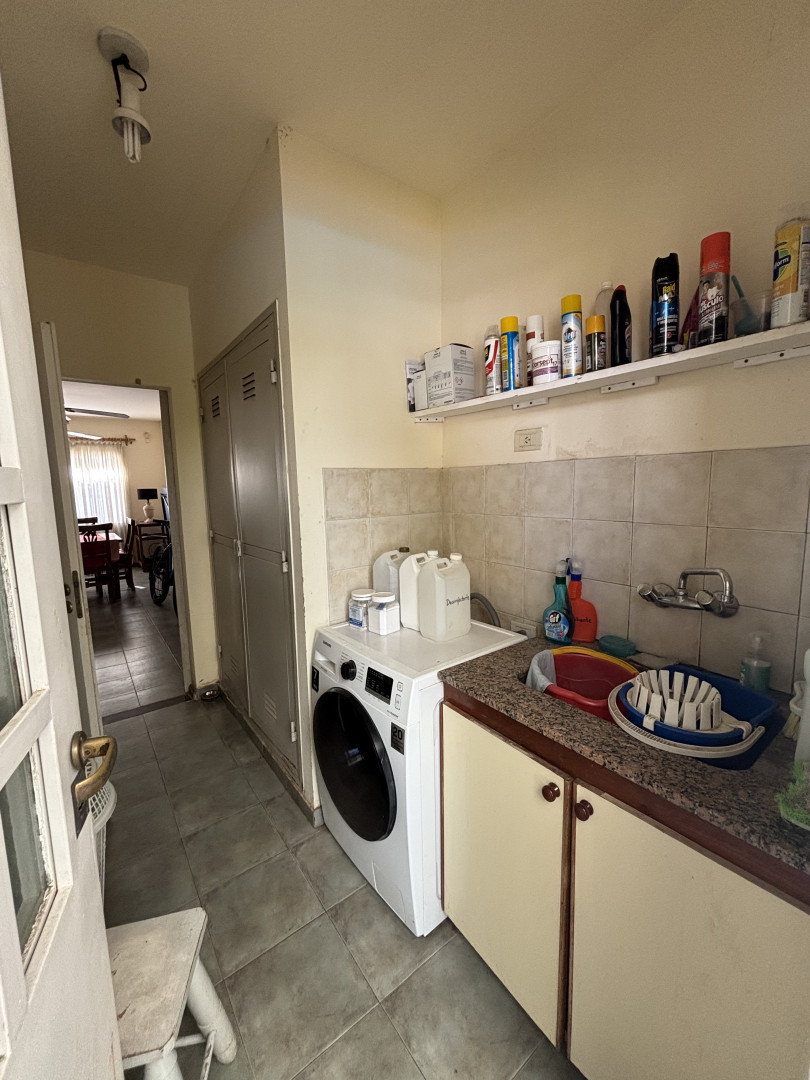 Casa en Venta en Aguado 1469,  Bahía Blanca - Bahía Blanca Propiedades | SITIO OFICIAL l