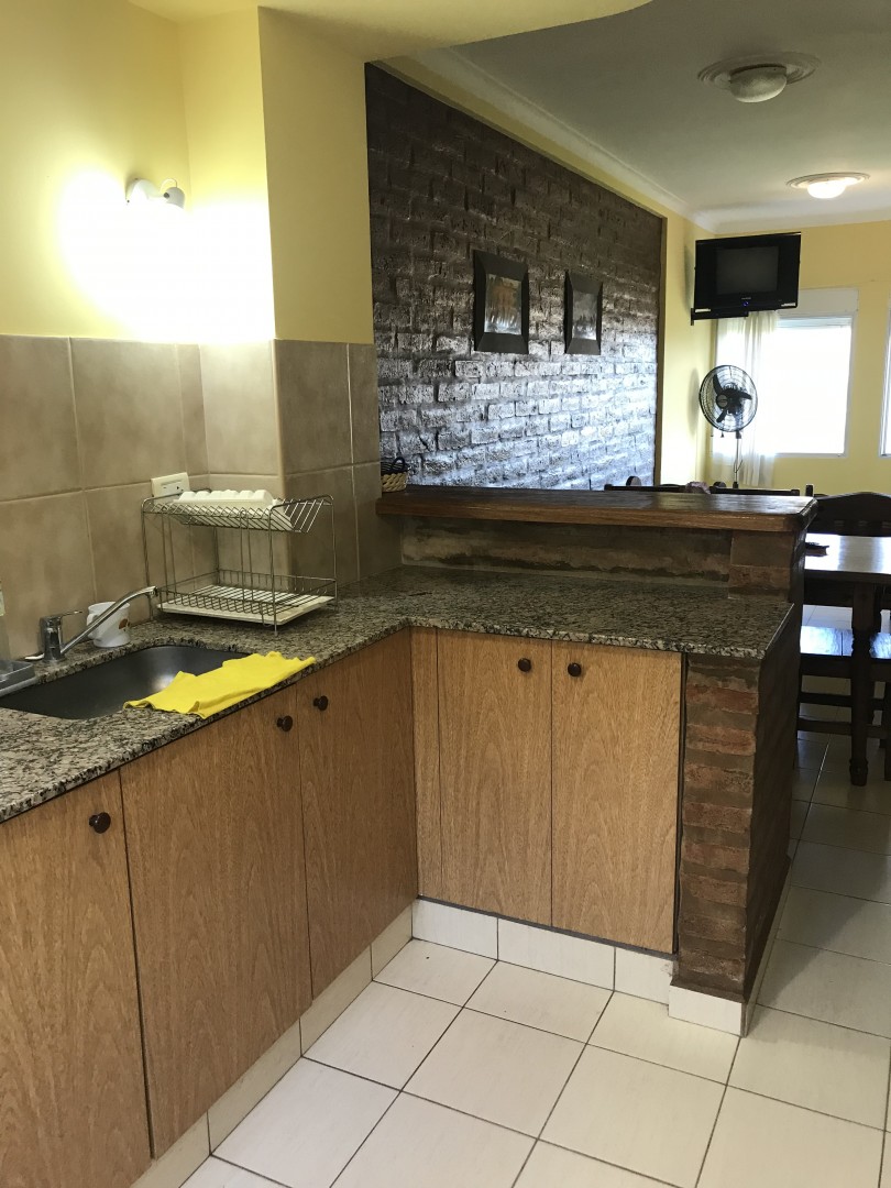 Duplex en Venta en Río Negro 41,  Monte Hermoso - Bahía Blanca Propiedades | SITIO OFICIAL l