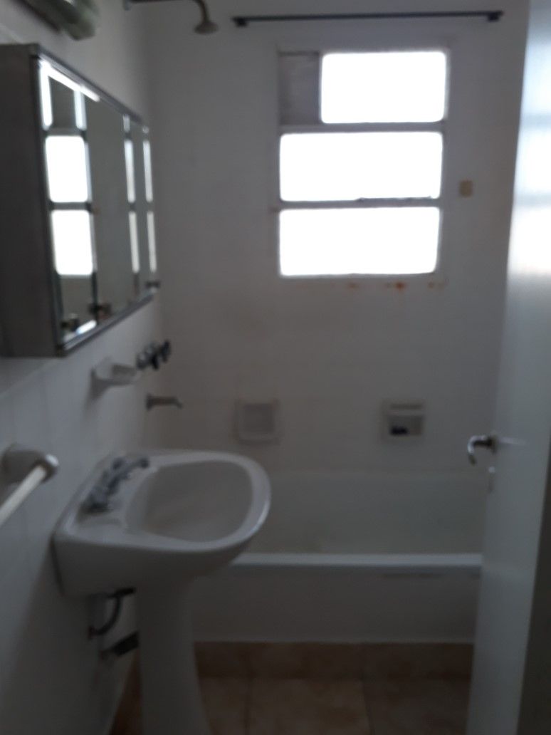 Departamento en Venta en Zapiola 382,  Bahía Blanca - Bahía Blanca Propiedades | SITIO OFICIAL l