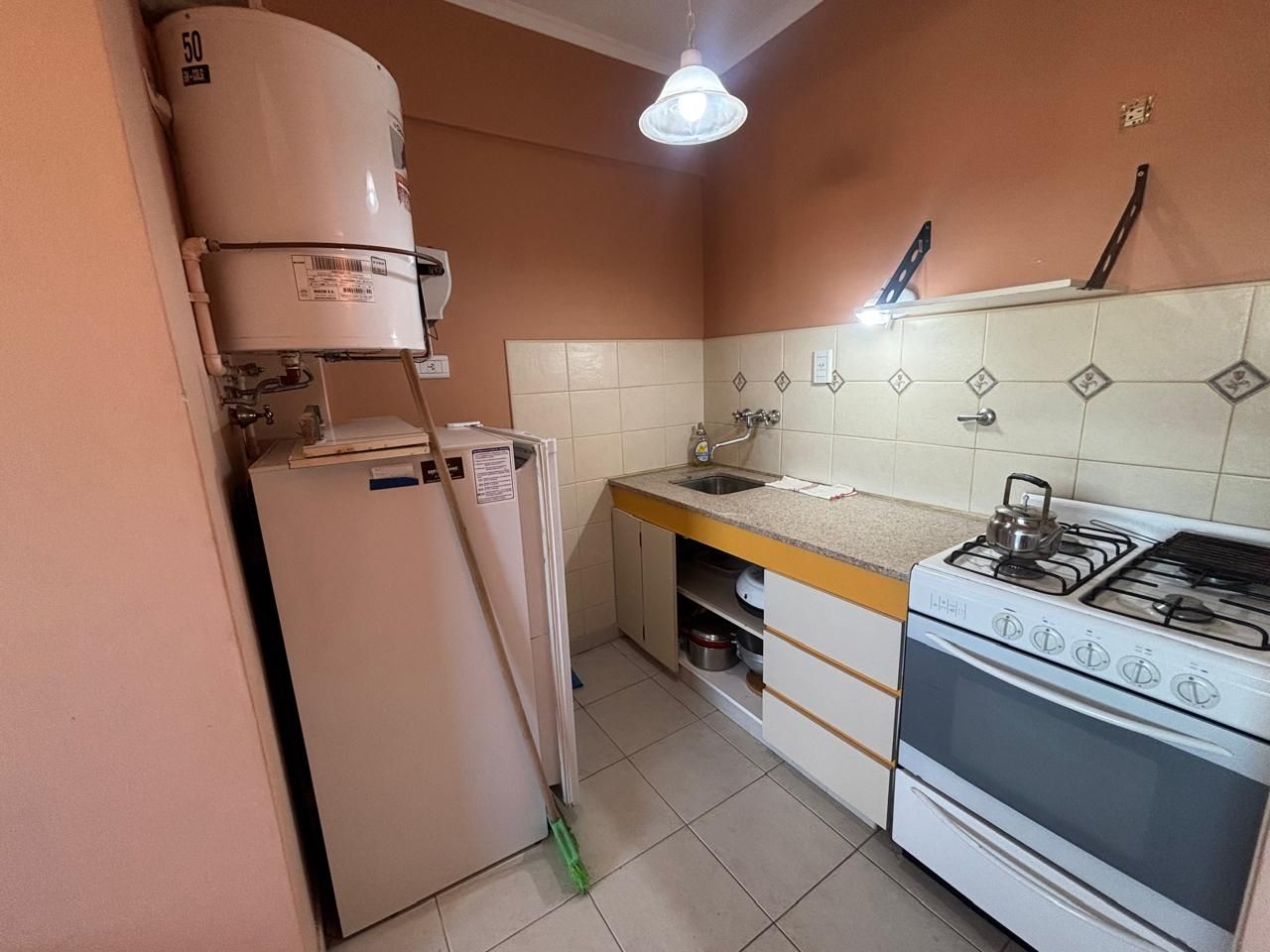 Departamento en Venta en Viega 58, Centro, Monte Hermoso - Bahía Blanca Propiedades | SITIO OFICIAL l