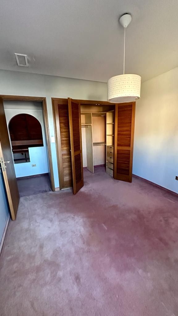 Casa en Venta en Zelarrayan 955, Universitario, Bahía Blanca - Bahía Blanca Propiedades | SITIO OFICIAL l