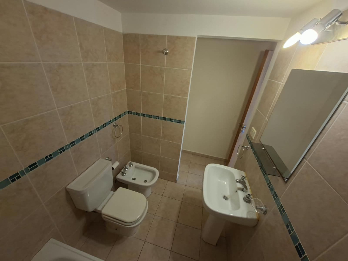 Departamento en Alquiler en Vieytes 438, Centro, Bahía Blanca - Bahía Blanca Propiedades | SITIO OFICIAL l