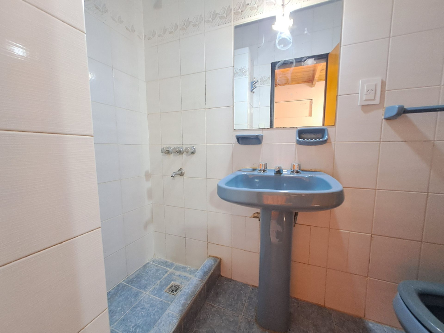 Duplex en Venta en Viamonte 1946 , Pacifico, Bahía Blanca - Bahía Blanca Propiedades | SITIO OFICIAL l