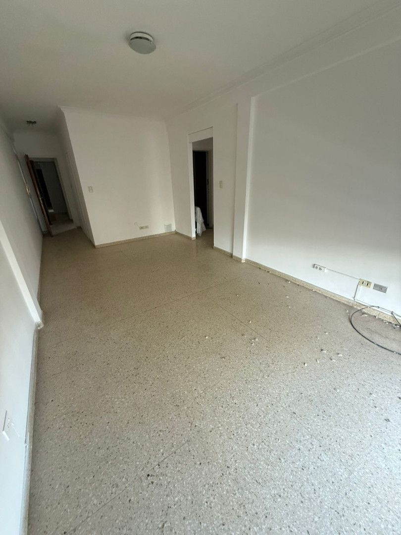 Departamento en Alquiler en ESTOMBA 516 PISO 8, Centro, Bahía Blanca - Bahía Blanca Propiedades | SITIO OFICIAL l