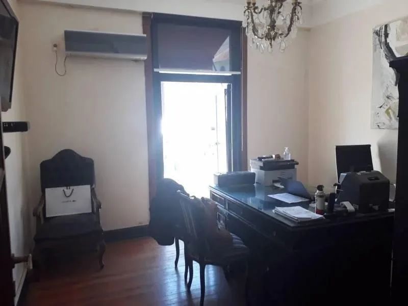 Oficina en Venta en Saenz Peña 600,  CABA - Bahía Blanca Propiedades | SITIO OFICIAL l