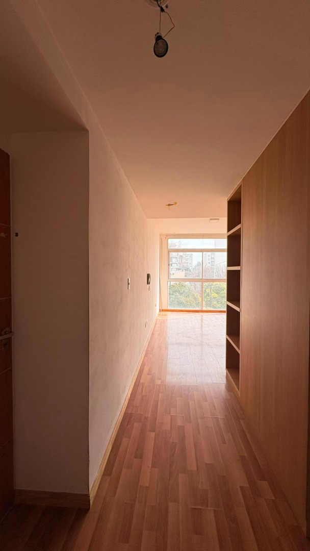 Departamento en Alquiler en Paraguay 43, Universitario, Bahía Blanca - Bahía Blanca Propiedades | SITIO OFICIAL l