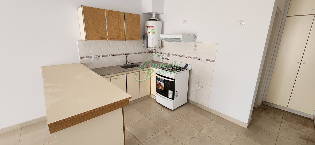 Departamento en Venta en Vieytes 1140, Universitario, Bahía Blanca - Bahía Blanca Propiedades | SITIO OFICIAL l