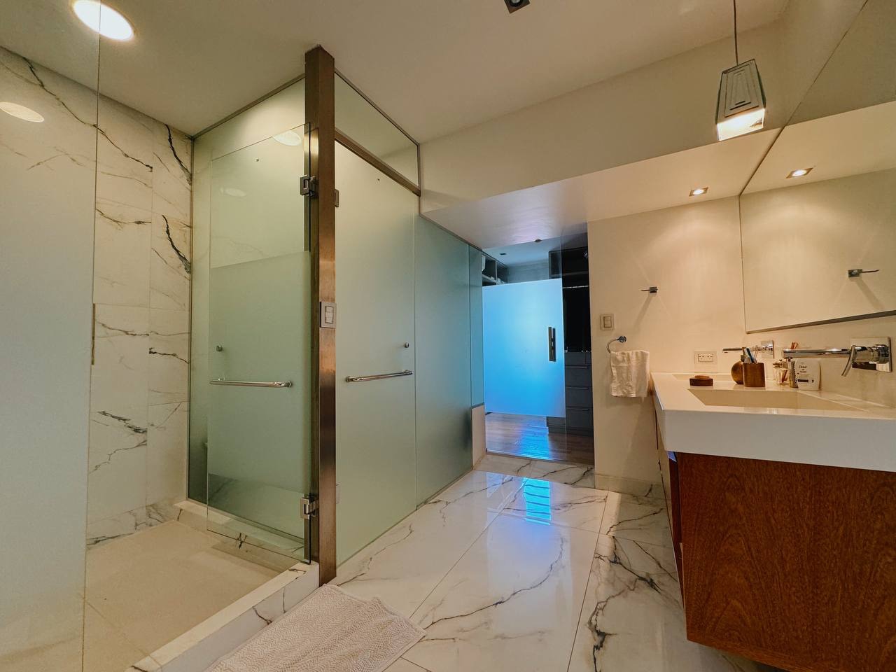 Casa en Venta en Italia 100, Centro, Bahía Blanca - Bahía Blanca Propiedades | SITIO OFICIAL l