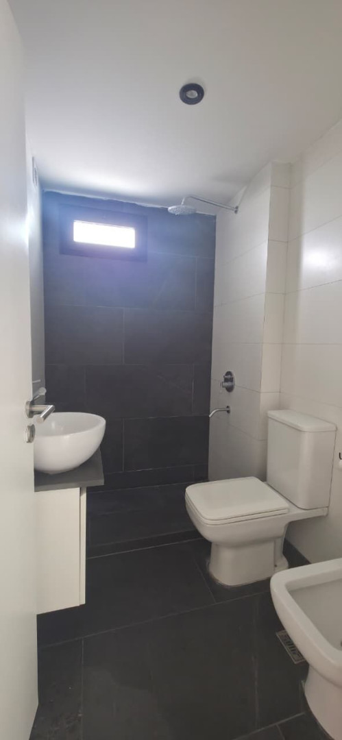 Departamento en Alquiler en Dorrego 228, Macrocentro, Bahía Blanca - Bahía Blanca Propiedades | SITIO OFICIAL l