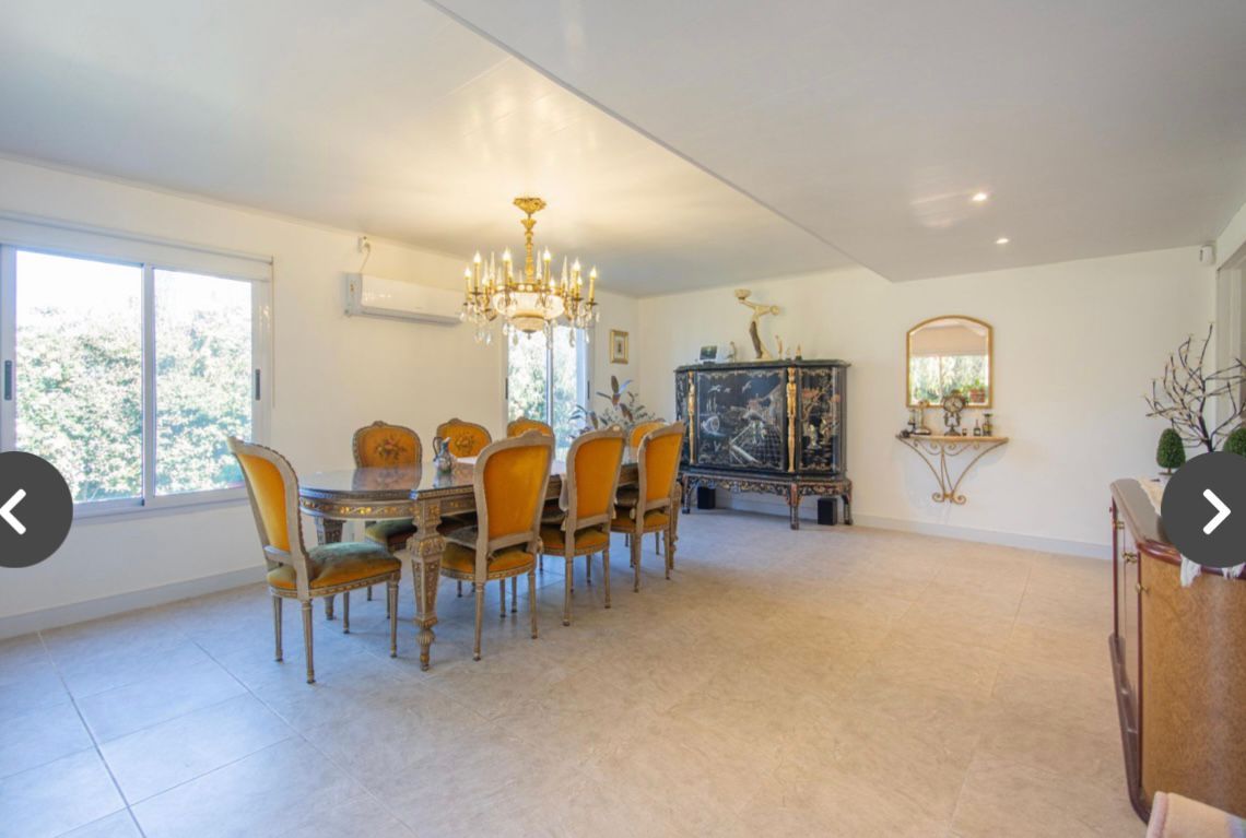 Casa en Venta en Ruta 229 Km 17, Pago Chico, Bahía Blanca - Bahía Blanca Propiedades | SITIO OFICIAL l
