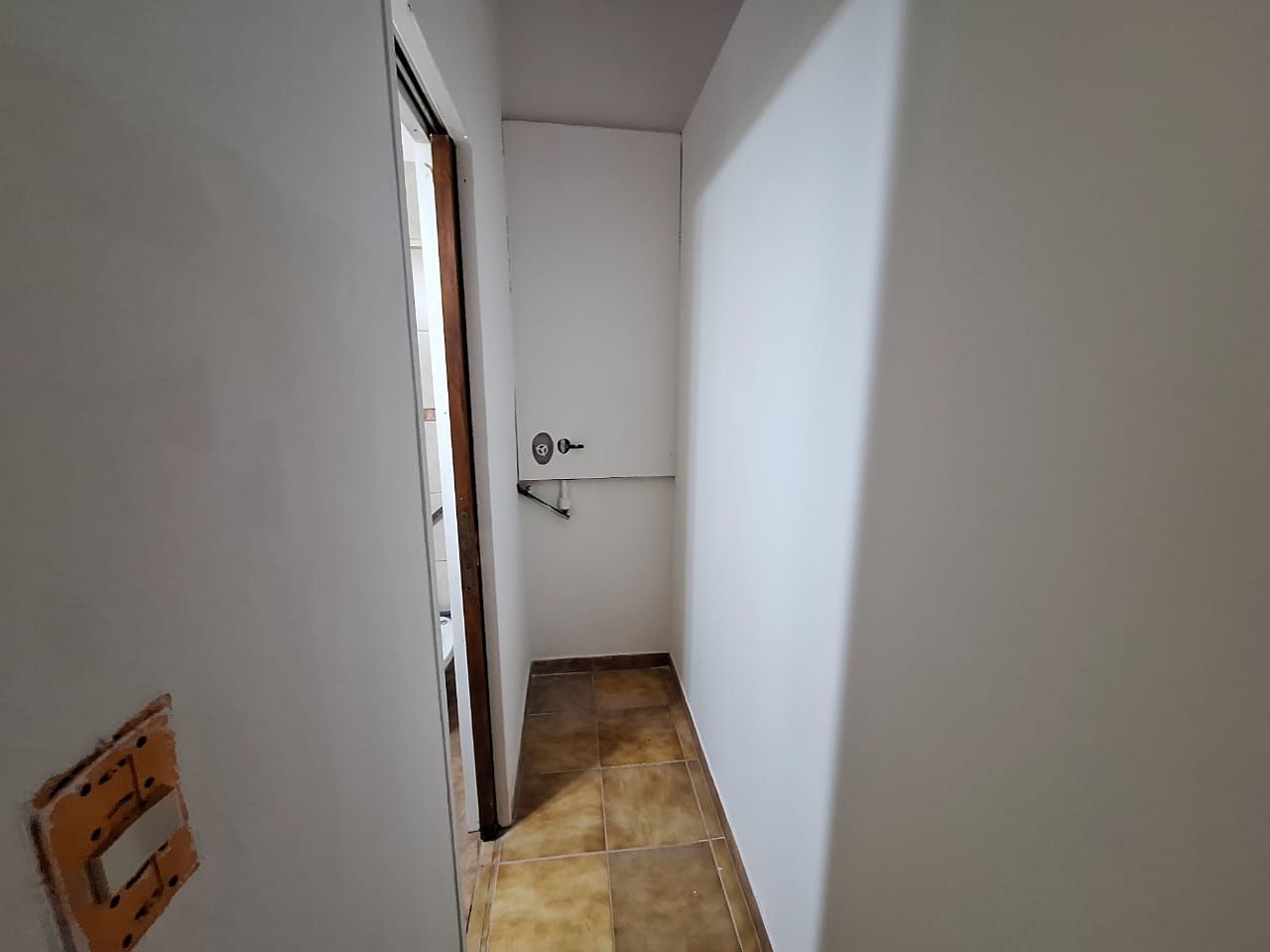 Departamento en Alquiler en Florencio Sánchez 200 Esquina Rodríguez , Napostá, Bahía Blanca - Bahía Blanca Propiedades | SITIO OFICIAL l