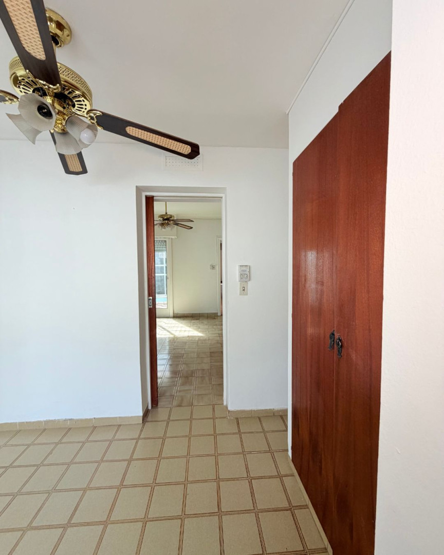 Casa en Alquiler en Terrada 674, Pacifico, Bahía Blanca - Bahía Blanca Propiedades | SITIO OFICIAL l