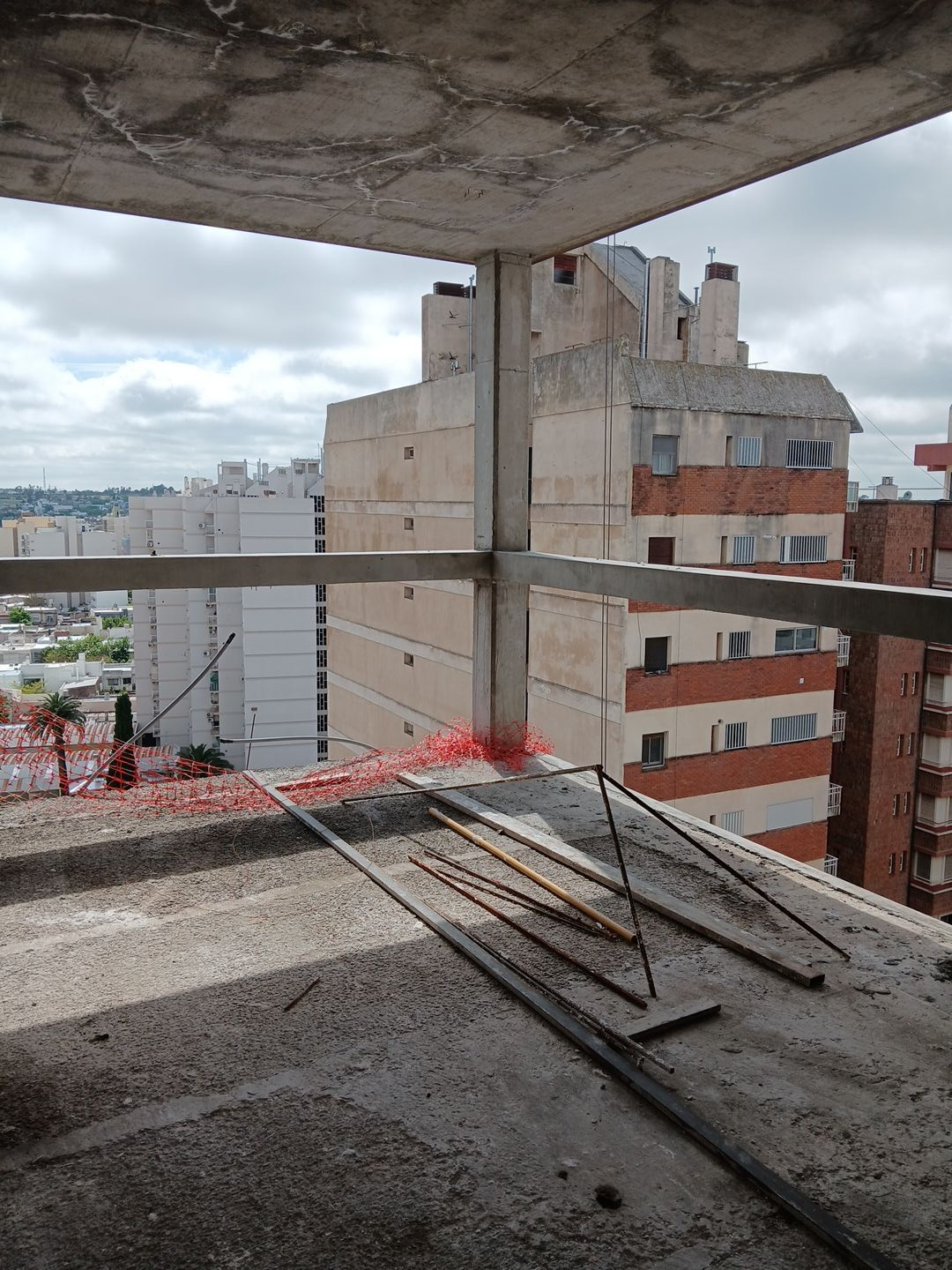 Departamento en Venta en Dorrego 55, Centro, Bahía Blanca - Bahía Blanca Propiedades | SITIO OFICIAL l