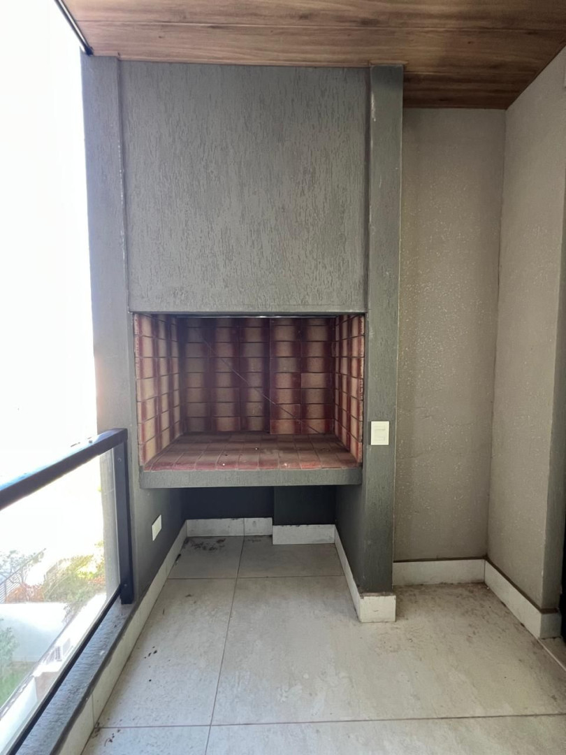Piso en Alquiler en Caronti 457, Centro, Bahía Blanca - Bahía Blanca Propiedades | SITIO OFICIAL l