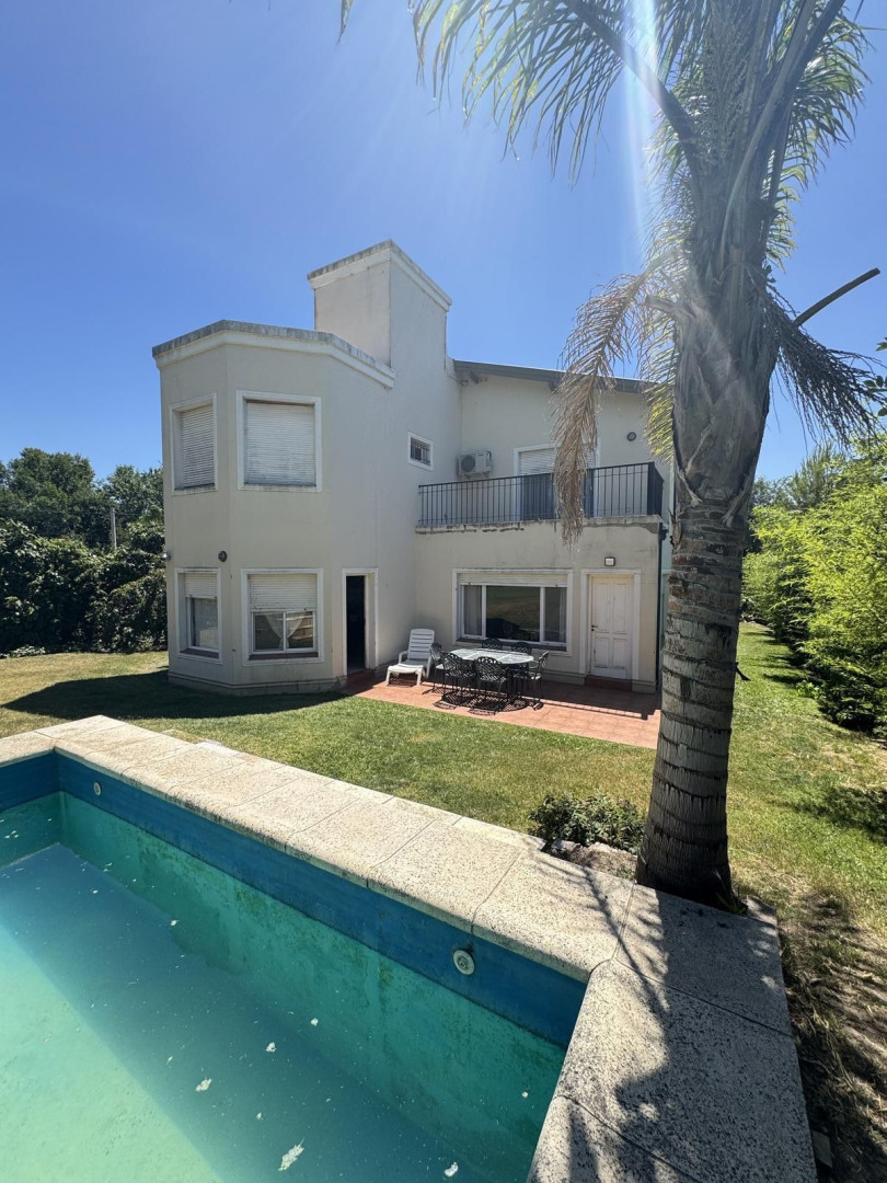 Casa en Venta en Ñancu 133, Patagonia, Bahía Blanca - Bahía Blanca Propiedades | SITIO OFICIAL l