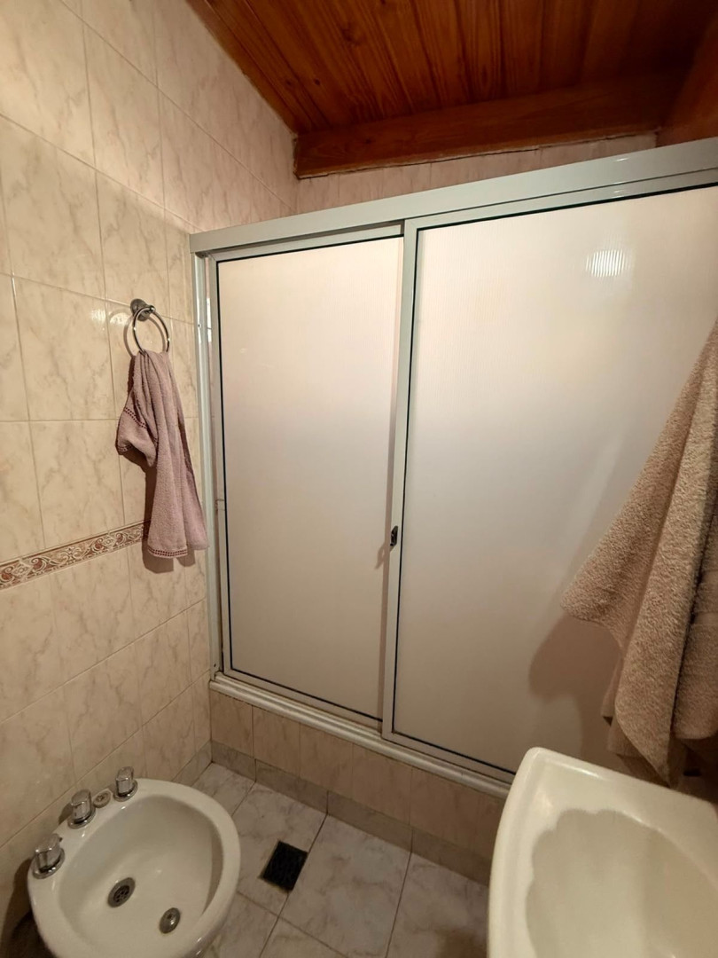 Casa en Venta en España 1270, San Martin, Bahía Blanca - Bahía Blanca Propiedades | SITIO OFICIAL l