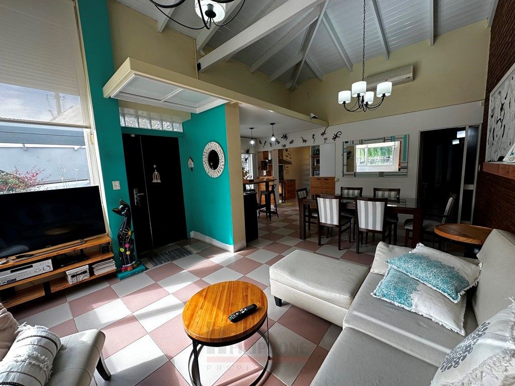 Casa en Venta en Pilmayquen 591, Patagonia, Bahía Blanca - Bahía Blanca Propiedades | SITIO OFICIAL l