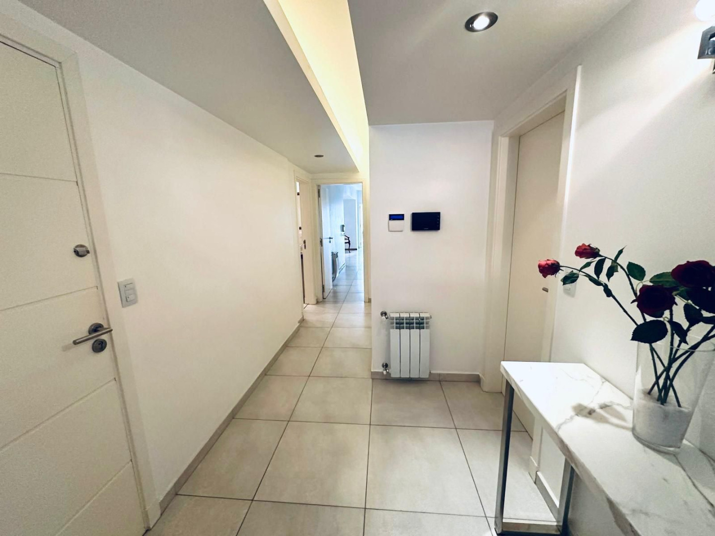 Departamento en Venta en Yrigoyen 536, Centro, Bahía Blanca - Bahía Blanca Propiedades | SITIO OFICIAL l