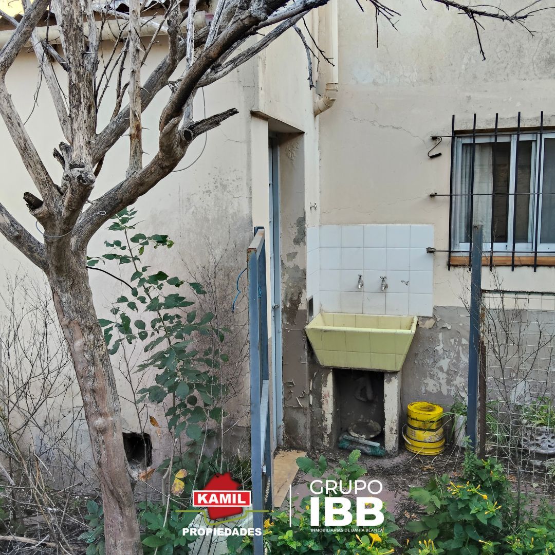 Terreno en Venta en Aguado 5, Universitario, Bahía Blanca - Bahía Blanca Propiedades | SITIO OFICIAL l