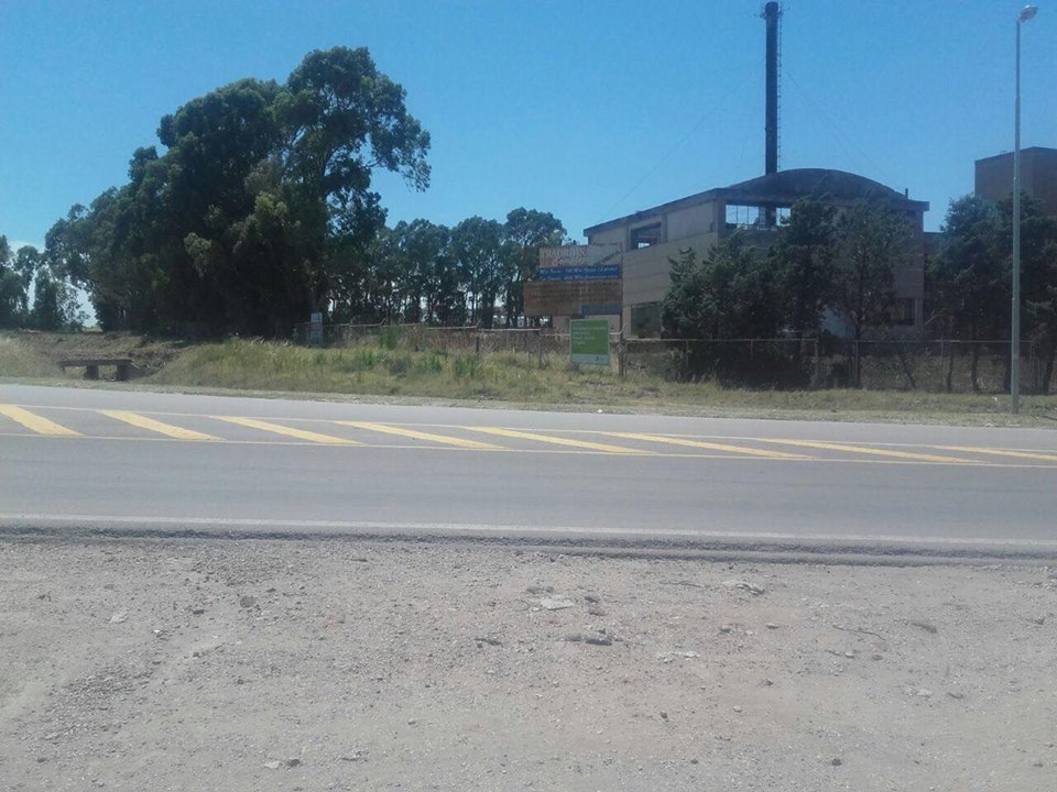 Local en Venta   Bahía Blanca - Bahía Blanca Propiedades | SITIO OFICIAL l