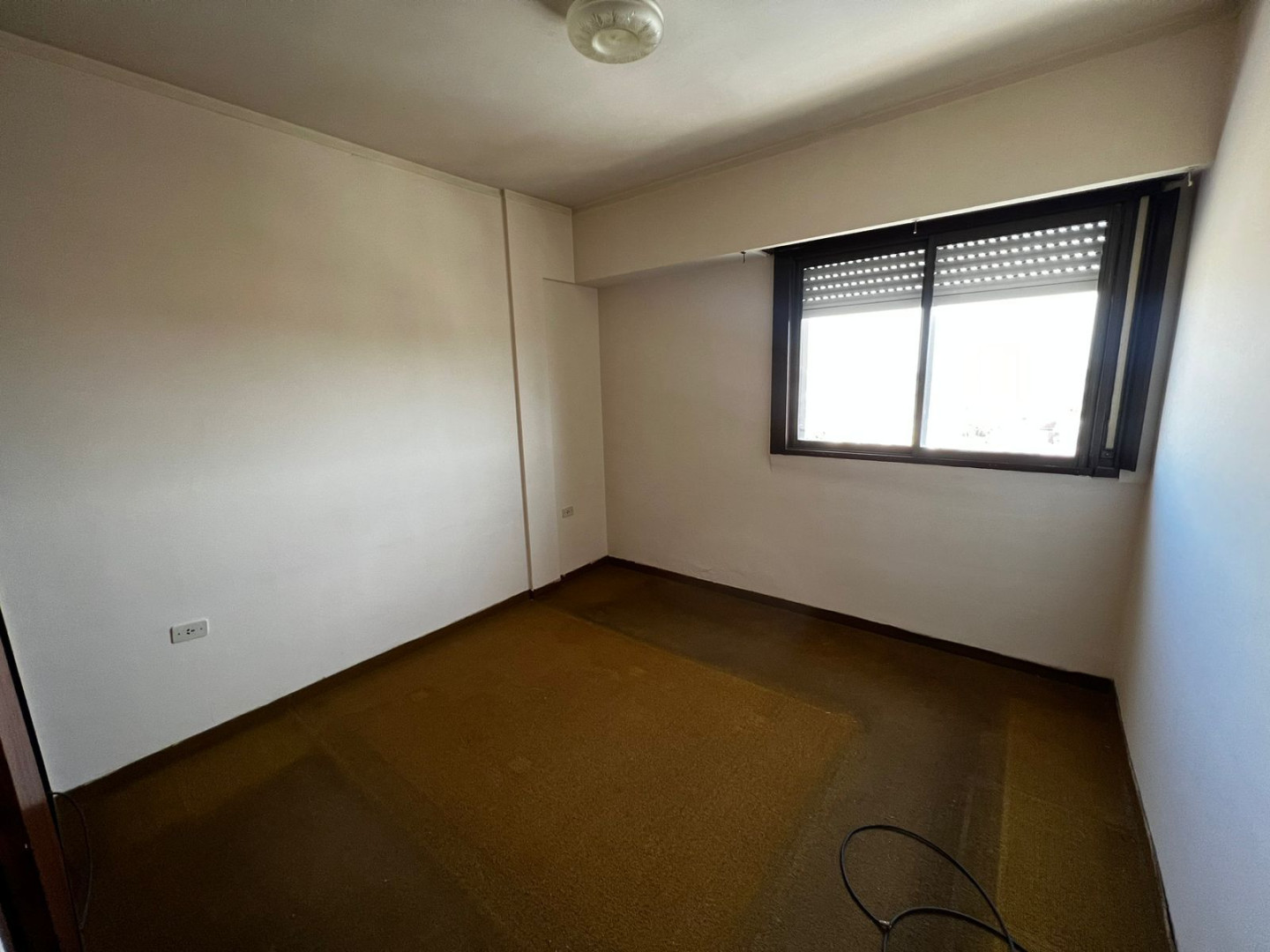 Departamento en Venta en Italia 450, Macrocentro, Bahía Blanca - Bahía Blanca Propiedades | SITIO OFICIAL l