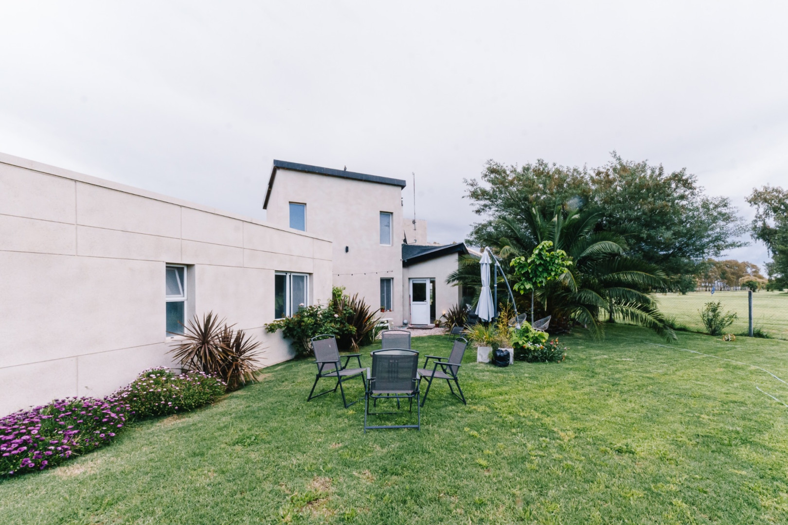 Casa en Venta  Pago Chico, Punta Alta - Bahía Blanca Propiedades | SITIO OFICIAL l