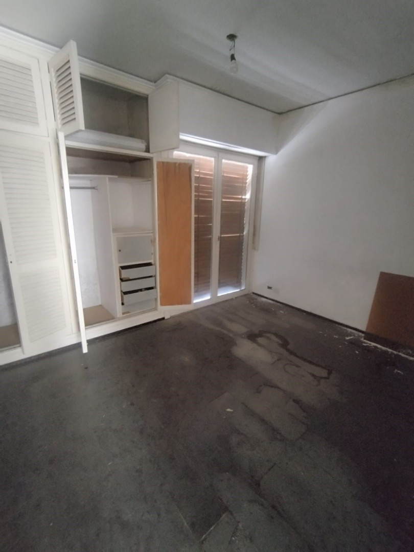 Casa con Local en Venta en Rincon 170, La Falda, Bahía Blanca - Bahía Blanca Propiedades | SITIO OFICIAL l