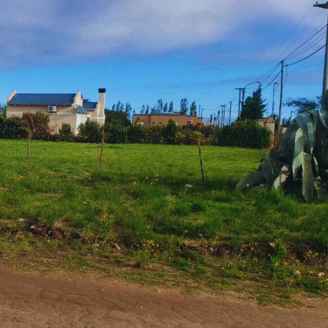 Terreno en Venta en Estanislao Lopez Y Esteban Rigamonti, Paihuen, Bahía Blanca - Bahía Blanca Propiedades | SITIO OFICIAL l