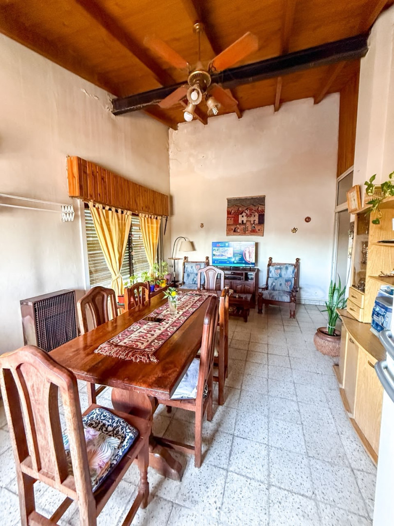 Casa con Local en Venta en Rincón 2166, Villa Mitre, Bahía Blanca - Bahía Blanca Propiedades | SITIO OFICIAL l
