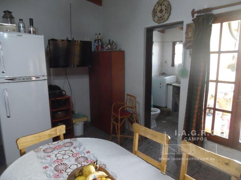 Casa en Venta en Coulin 1000,  Bahía Blanca - Bahía Blanca Propiedades | SITIO OFICIAL l