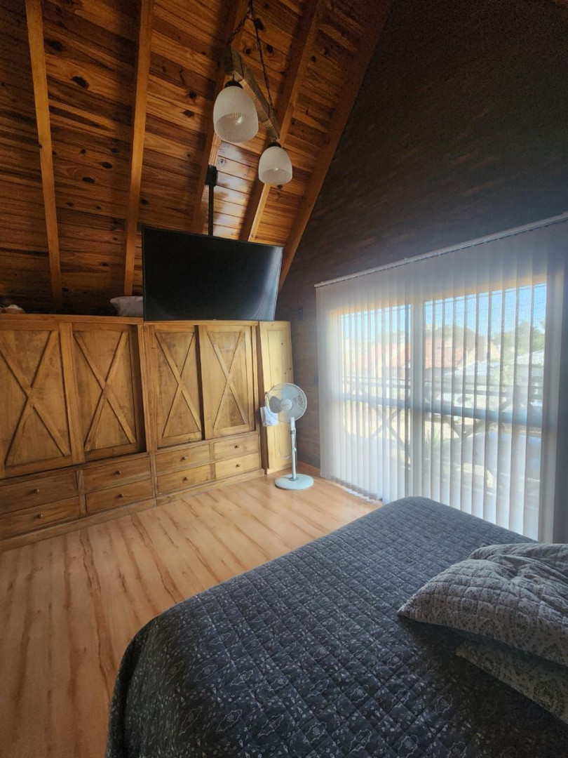 Casa en Venta en Bullrich 1800, Millamapu, Bahía Blanca - Bahía Blanca Propiedades | SITIO OFICIAL l
