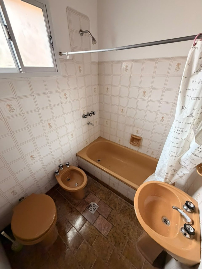 Departamento en Alquiler en AYACUCHO 1551 PISO 1 DEPARTAMENTO 6, Universitario, Bahía Blanca - Bahía Blanca Propiedades | SITIO OFICIAL l