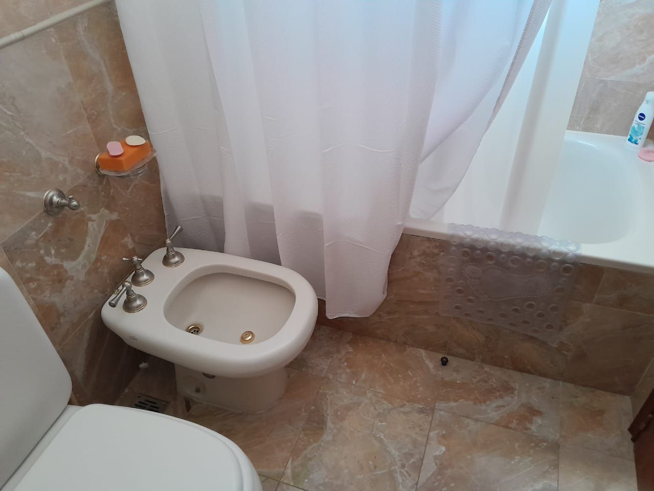 Departamento en Venta en Irigoyen 400, Centro, Bahía Blanca - Bahía Blanca Propiedades | SITIO OFICIAL l