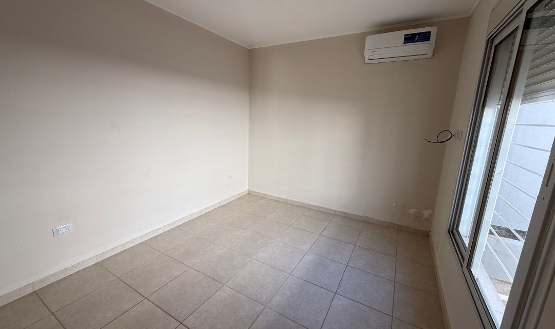 Departamento en Alquiler en Baigorria 472, Bella Vista, Bahía Blanca - Bahía Blanca Propiedades | SITIO OFICIAL l