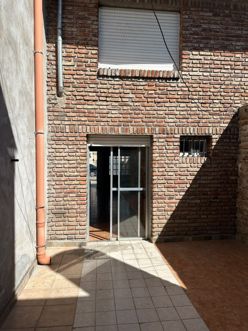 Departamento en Alquiler en Avellaneda 1281,  Bahía Blanca - Bahía Blanca Propiedades | SITIO OFICIAL l
