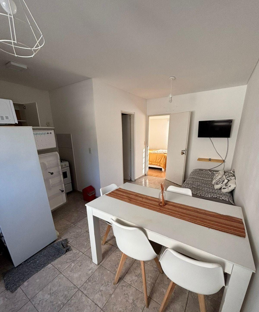 Departamento en Alquiler en Viamonte 760, Pacifico, Bahía Blanca - Bahía Blanca Propiedades | SITIO OFICIAL l