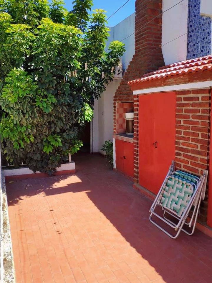 Duplex en Venta en Aguado 126, Universitario, Bahía Blanca - Bahía Blanca Propiedades | SITIO OFICIAL l