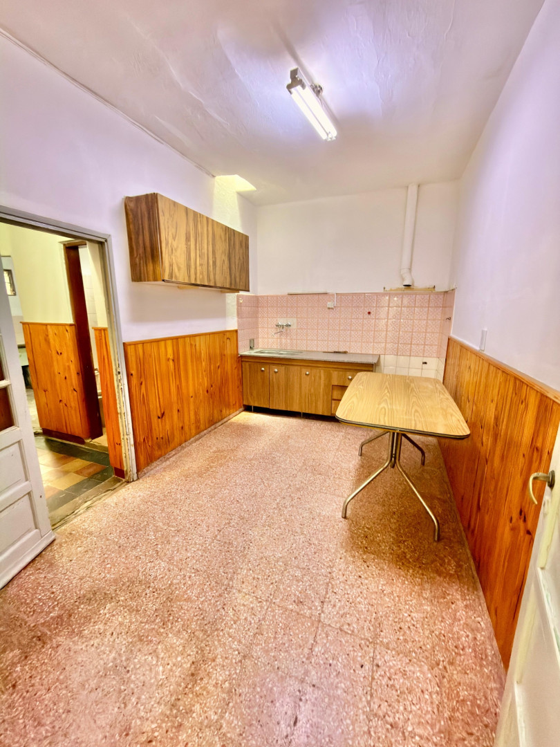 Casa en Venta en Belgrano 1800, Pago Chico, Punta Alta - Bahía Blanca Propiedades | SITIO OFICIAL l