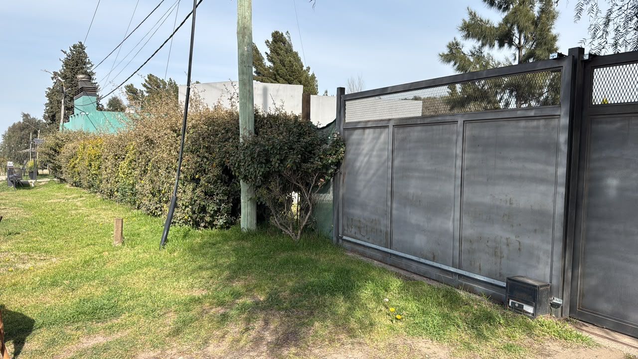 Local en Venta en Mariano Reynal 2801, Villa Belgrano, Bahía Blanca - Bahía Blanca Propiedades | SITIO OFICIAL l