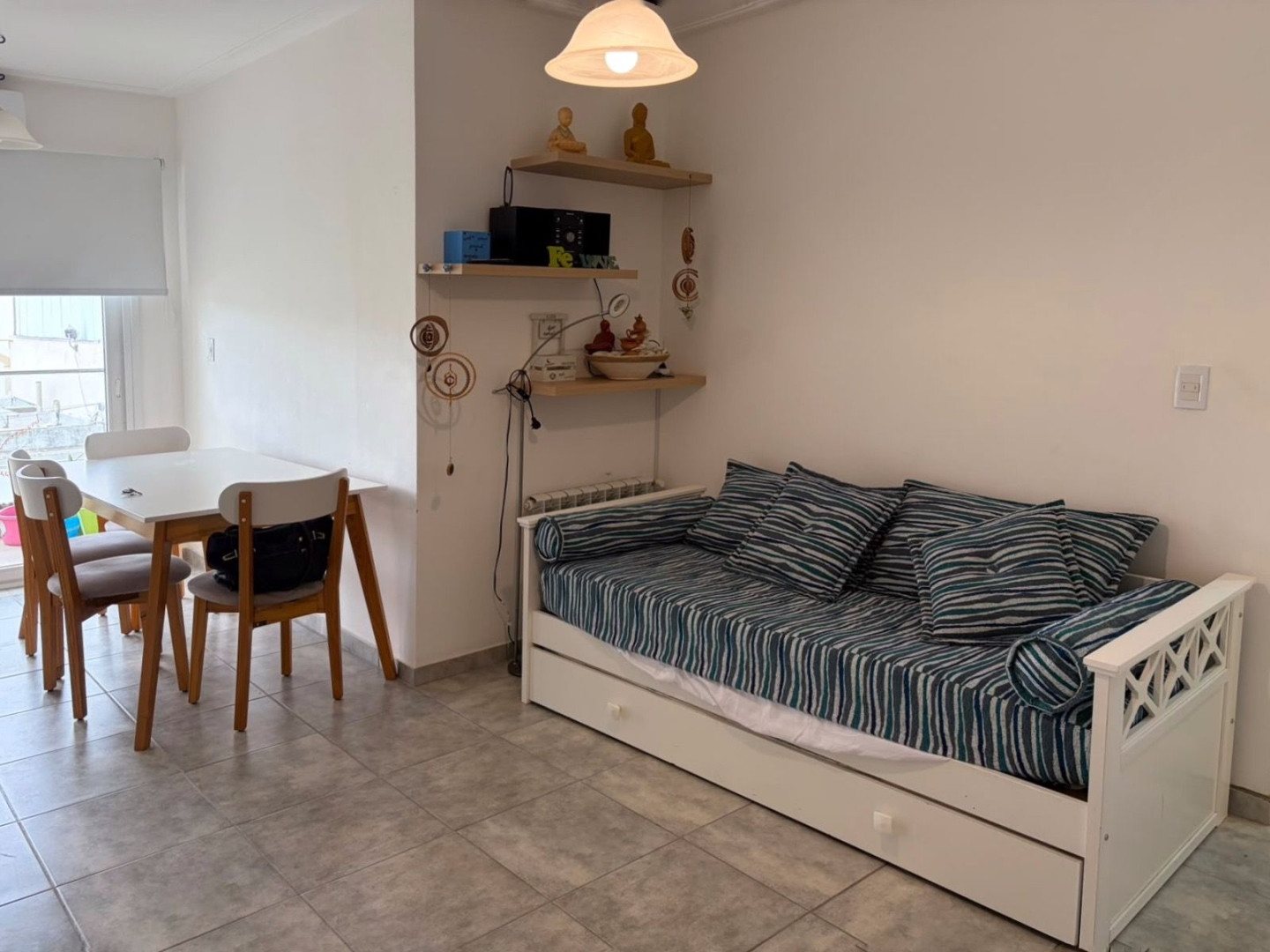 Departamento en Alquiler en España 200, Centro, Bahía Blanca - Bahía Blanca Propiedades | SITIO OFICIAL l
