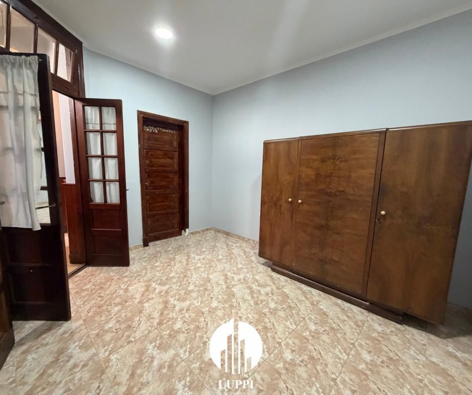 PH en Alquiler  Macrocentro, Bahía Blanca - Bahía Blanca Propiedades | SITIO OFICIAL l