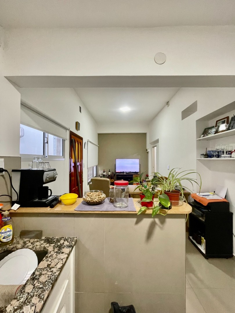 Departamento Interno en Venta en Washington 140, Villa Mitre, Bahía Blanca - Bahía Blanca Propiedades | SITIO OFICIAL l