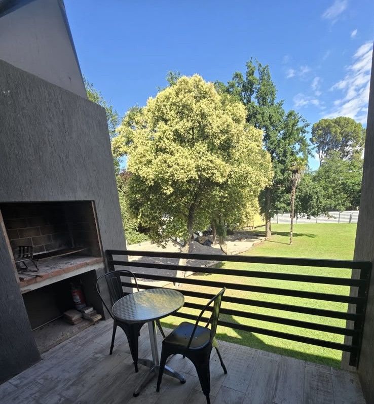 Complejo Turístico  en Venta en Los Tilos 177,  Sierra de  la Ventana - Bahía Blanca Propiedades | SITIO OFICIAL l